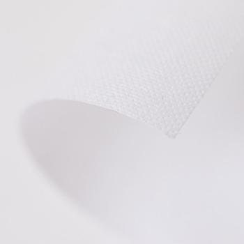 Preview: SULKY ULTRA STABLE weiß, 50 cm x 5m